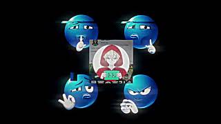 #荒野行動　#トト　#皇帝　#ていちゃ#あでがえーる