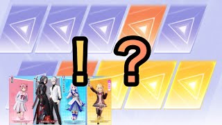 【荒野行動】にじさんじコラボガチャ引いたら奇跡起きたったwww【中編？】