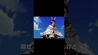 ガソリンは23個持てる【荒野行動】