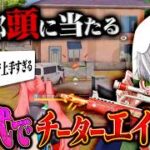 【爆速エイム】中距離AR最強と言われた男の95式の本気です【#荒野行動 】
