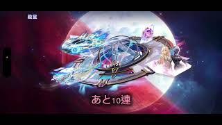 【荒野行動】殿堂武器M4獲得しに行ってみた
