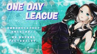 【荒野行動】★MeMe League★  22時〜4連戦【実況 : Bavちゃんねる】