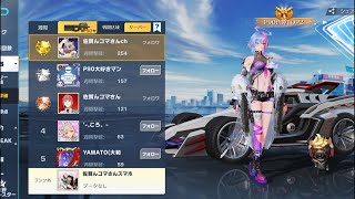 Switchゲームライブ参加型、荒野行動無課金勢、#参加型 #ゲーム実況 #ゲーム実況 実況 配信 #チャンネル登録お願いします 登録お願いします 登録お願いします
