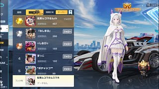 Switchゲームライブ参加型、荒野行動無課金勢、#参加型 #ゲーム実況 #ゲーム配信 #チャンネル登録お願いします 登録お願いします
