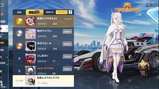 Switchゲームライブ参加型、荒野行動無課金勢、#参加型 #ゲーム実況 #ゲーム配信 #チャンネル登録お願いします 登録お願いします