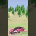 車どうやったら上手く運転できる〜？ #おすすめ #バズれ #荒野行動 #荒野行動 #荒野行動キル集 #fyp