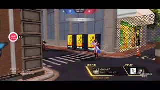 【live】【荒野行動】【Game】優秀な精鋭達よ集え！第2部。兄様のゲーム実況。楽しむのが最優先。常時参加型。