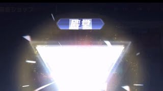 【荒野行動】逆張りしたくなった人の殿堂ガチャ