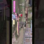配信中の団体キル集下手だけど許してください。#荒野行動