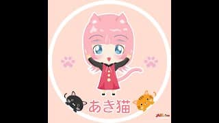 生粋の博多っ子❣女性に見えてしまう男性♂