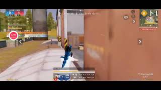 【荒野行動】【ライブ】【兄様】優秀な精鋭達よ集え！！兄様がワイルドにゲーム実況。楽しむのが最優先。