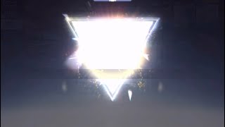 【荒野行動】遂にオレンジ枠を卒業した！！