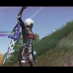 【荒野行動】3〜4枚抜きonly🔥 iPhone13勢キル集
