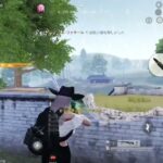 【荒野行動】7年前のキル集出てきた