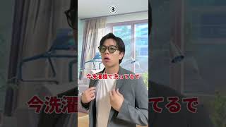 関西人あるある荒野行動関西弁荒野7周年空前の超感謝祭pr