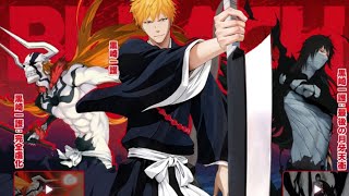 【荒野行動】【BLEACH】【live】激アツ＆激レア。BLEACH＆荒野行動コラボ中。兄様のゲーム実況。エンジョイ。