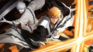 【BLEACH】【荒野行動】【live】激アツ！大絶賛。BLEACH＆荒野行動コラボ中。魔の月曜日スタート。兄様のゲーム実況。エンジョイ