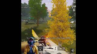 Beast Mode Activated