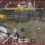 荒野行動PC版 ゆるゆるライブ配信