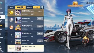 Switchゲームライブ参加型、荒野行動無課金勢、#参加型 #ゲーム実況 #ゲーム実況 実況 配信 #チャンネル登録お願いします 登録お願いします 登録お願いします
