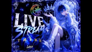 【荒野行動】TЯIBEゴル帯配信