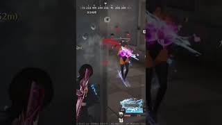フレンドさんとVCで荒野 #ショート動画 #荒野行動 #キルショット #初心者 #新人ゲーム実況