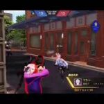 【live】【荒野行動】【兄様】激レア＆激アツ。優秀な精鋭達よ集え！第2部。兄様のゲーム実況。楽しむのが1番。常時参加型。