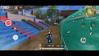 【live】【荒野行動】【BLEACH】大盛況。BLEACH＆荒野行動コラボ中。優秀な精鋭達よ集え！兄様がワイルドにゲーム実況。楽しむのが1番。