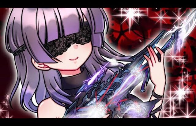 【荒野行動】懐かしの べびわんでキル集part2