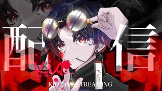 12時間デュオゲリラ　どぐちまる【荒野行動】
