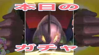 #サッカー　＃エヴァ　「結果発表」【荒野行動】1568PC版『KNIVES OUT』「荒野の光」#8.5周年