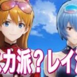 【夜の部】やらないか！【荒野行動】1569PC版『KNIVES OUT』「荒野の光」#8.5周年