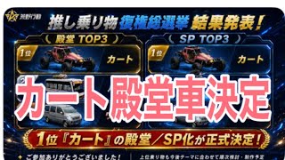 カート激熱！「軍団活動」ミッション【荒野行動】1572PC版『KNIVES OUT』「荒野の光」#8.5周年