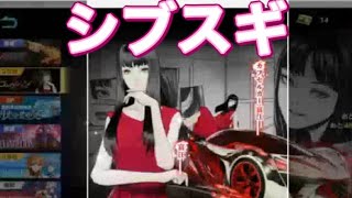 ＃コレクション「初物」「軍団活動」ミッション【荒野行動】1594PC版『KNIVES OUT』「＃荒野の光」#2026荒野再会祭