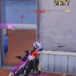 【荒野行動】4−7月総集キル集
