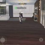 #荒野人狼#47  7人盤面で吊っちゃっていいの⁉️疑われてるのに市民を吊る市民たち🐺