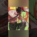 荒野行動8月2日にくるコラボ予想！#荒野行動#shorts#おすすめ