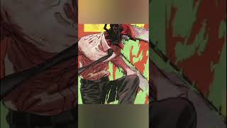 荒野行動8月2日にくるコラボ予想！#荒野行動#shorts#おすすめ