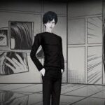 【ライブ】【コレクション】【荒野行動】コレクション＆荒野行動コラボ中。精鋭達よ集え！兄様のゲーム実況。小言＆BGM付き！？楽しむのが最優先。