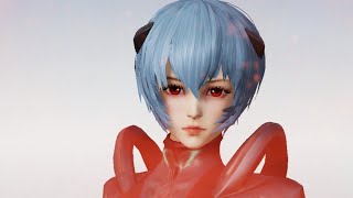 【LIVE】【エヴァンゲリオン】【荒野行動】大盛況！エヴァンゲリオン＆荒野行動コラボ中。魔の月曜日スタート。兄様のゲーム実況。楽しむのが最優先。