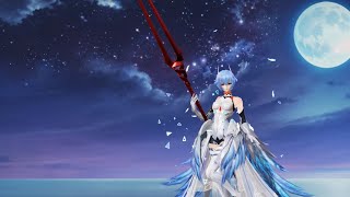 【LIVE】【エヴァンゲリオン】【荒野行動】大盛況！エヴァンゲリオン＆荒野行動コラボ中。久々の第2部！？兄様のゲーム実況。戯言＆BGM付き！？楽しむのが1番。常時参加型。