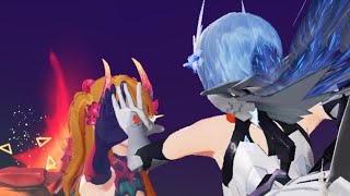 【LIVE】【EVANGELION】【荒野行動】大絶賛！エヴァンゲリオン＆荒野行動コラボ中。独り言＆BGM付き兄様のゲーム実況。エンジョイ。常時参加型。