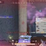 【PC版荒野行動】            国際サーバー     　　   ライブ配信
