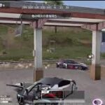 荒野行動PC版 ゆるゆるライブ配信