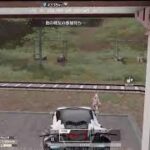 荒野行動PC版 ゆるゆるライブ配信