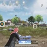 【PC版荒野行動】            国際サーバー     　　   ライブ配信