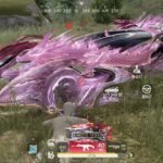 【PC版荒野行動】 通常キル集#39