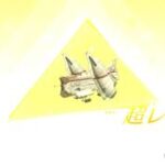 エバンゲリオンのガチャやった #ずんだもん【荒野行動】PC版『KNIVES OUT』「荒野の光」#8.5周年