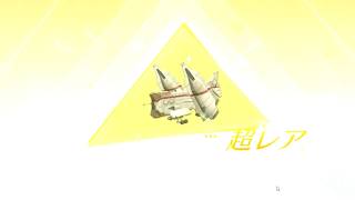 エバンゲリオンのガチャやった #ずんだもん【荒野行動】PC版『KNIVES OUT』「荒野の光」#8.5周年