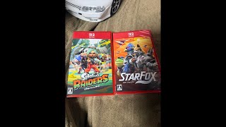 Switchゲームライブ参加型、荒野行動無課金勢、#参加型 #ゲーム実況 #雑談#ゲーム実況 実況 配信 #チャンネル登録お願いします。